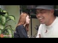 Agogo Violin Prank Episode 22