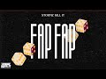 Afro Drill Type Beat 2024 Fap Fap Mboko Drill Type Beat Afro Melodic Drill Instrumental Beat