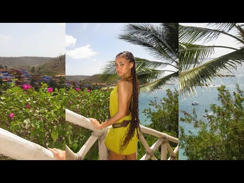 (free) brazilian funk type beat - \massa\