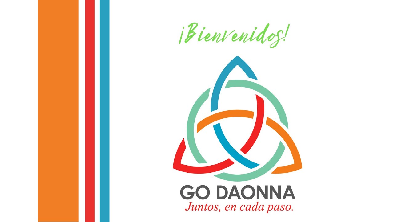 Francisco Javier Jiménez Rodríguez-5