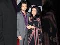 Raqesh Vashishth And Ridhi Dogra ️ 🩷