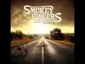 Smokey Fingers-Devil's Song 