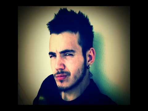 Melixtyle - Tepele hepsini