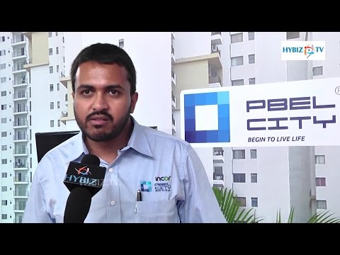 download lagu mp3 mp4 Achyut Thakur My Apartment, download mp3 Achyut Thakur My Apartment free download, download mp3 Achyut Thakur My Apartment