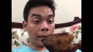 Download lagu Dan dan Dan 'Ayam guring dubsmash' mp3