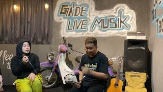 Download lagu Kandas - Songkeng Na Taco (cover live) mp3