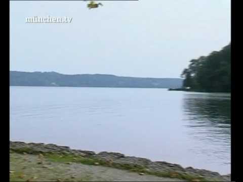 Impressionen aus Feldafing - Teil 1