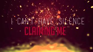 Beartooth - &quot;In Between&quot; Lyric Video