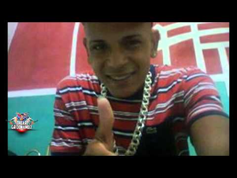 EU TO MUITO LOUCO NA ONDA DO BAZEADO LANÇAMENTO.. ♫ (( VILA KEENEDY )) DJ LEITE  V.K