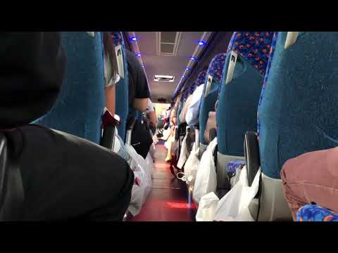 Volvo B11RT/Plaxton Elite i YX67UPP - Stagecoach South Wales 54287