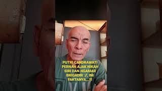 Sex Porn Putri Candra Wati Watch HD Mp4 Videos Download Free