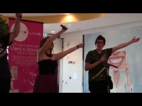 FESTIVALMAR 2ND VERSION