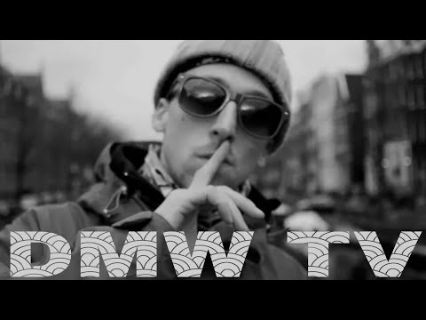 Jasiek MBH - Od Zmierzchu Do Świtu (Video) [DMW.TV]