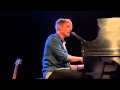 So Close, Jon McLaughlin, Seattle, WA, 2014 