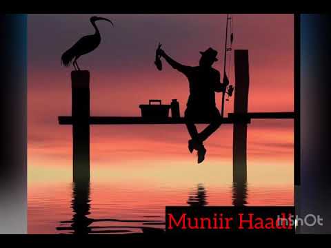 King khaalid. Waanso baxayna bulshoy waan so baxaynaa heesta hoobaahilowlow