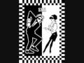 Catch 22- 9mm And A Three Piece Suit