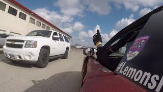 #LemonsF40 @24hoursoflemons  - MSR Houston 2022 - Part3