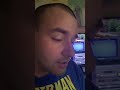 Sesame Street Sesame Sings Karaoke James S Review