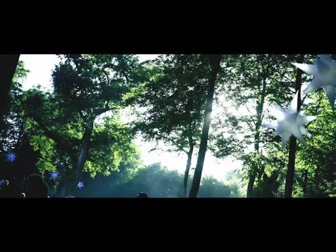 Smukfest 2017 // Aftermovie