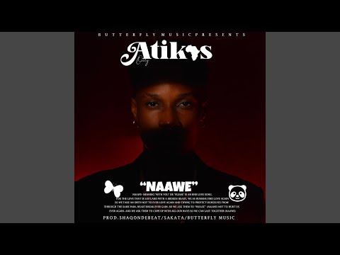 Naawe (instrumental)