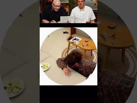 ЗАСМЕЯЛСЯ - ПОДПИСАЛСЯ! Ч.228😂 НЕРЕАЛЬНО СМЕШНО!