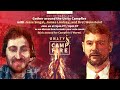 Unity Campfire #16: Bret Weinstein with James Lindsey & Jesse Singal 10/28/20