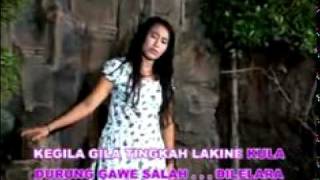 Download lagu Diana sastra-Keder balike.mp4 mp3