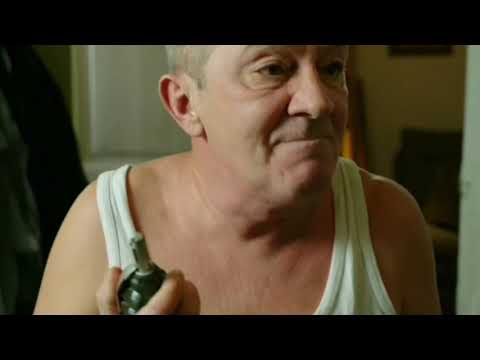 Я забываю - Зоопарк Дед Кирилл КГБ Сериал Кухня HD