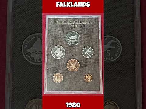 The coins page 146 modern UK coin hunting 50p & £2