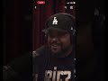 Ice Cube Admits 2 Live Crew Fight For The Freedom Of Speech in Hip Hop #floridahiphop
