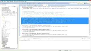 Java - Comparator Interface