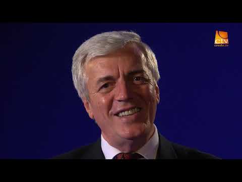 Ovidiu Liteanu - Viața-i ca o frunză