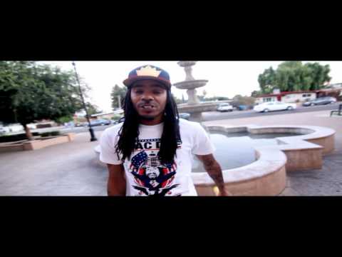 Street Knowledge - On God (2016) directed by @ChuckyTreez