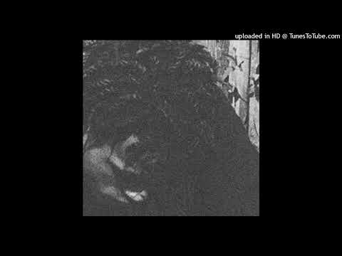 Rageharajuku/Blamekatrina/LB-8/Kayley Type Beat