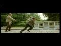 Mr Nobody (2009) Trailer [HD].mp4