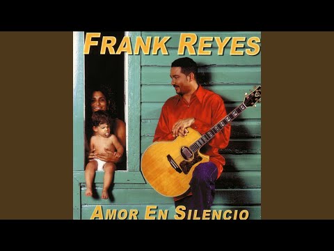 Te Tengo Que Dejar