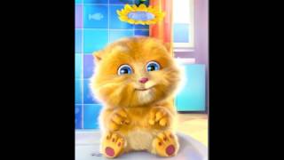 Little Bo Peep and Many More Nursery Rhymes for Children | Kids Songs by Ginger Cat