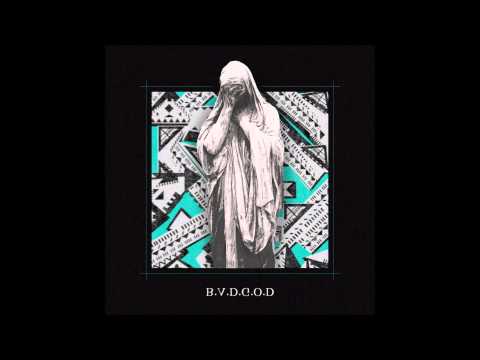 Lacosta - Tus Chicos No