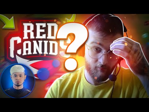 QUEM VAI SER CAMPEÃO DO CBLOL?