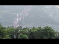 Malappuram Perinthalmanna Flood