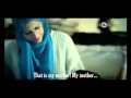 Nashid with English subtitles "Verily you ,my Mother ...