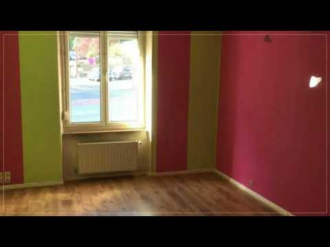 download lagu mp3 mp4 Location Appartement Longlaville, download lagu Location Appartement Longlaville gratis, unduh video klip Location Appartement Longlaville