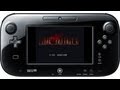 Gameplay video of Final Fantasy VI  Nintendo Switch