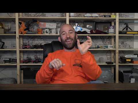 CSS和HTML 5 - CSS中的ID (CSS and HTML 5 - ID in CSS)