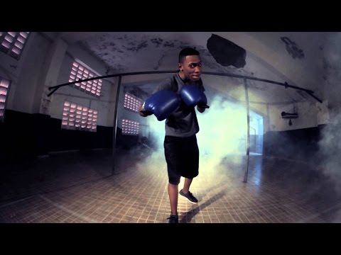 JHON DISTRITO FT LA CHONCHA (LA PAJARITA) – SUPERALO (HD)