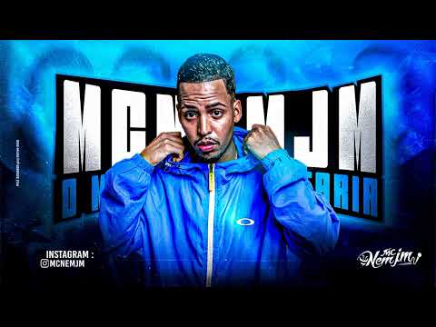 MC NEM JM E MC GW • NÓIS É MESTRE DA PUTARIA (DJ DIGUINHO MANDELÃO) 2022