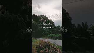 Download lagu Lestari - Mahligaimu dari air mata ku mp3 Download lagu Lestari - Mahligaimu dari air mata ku mp3