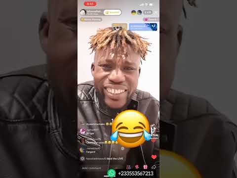 TCHAMOLA 😆 nourouoficiel #togo 🇹🇬 #comédie #comédie😆😆 King bala SK zoulou