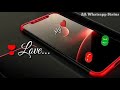 New Romantic Music Instrumental Ringtone 2021 Best Mp3 Mobile Ringtone New Rington Mobile Phone