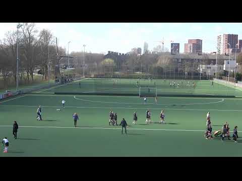 Roomburg MC2 - Roomburg Mb4